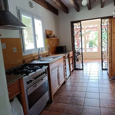 Casa vacanze Landaise *