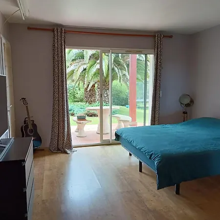 Casa vacanze Landaise *